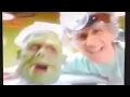 Download Lagu Doctor Dreadful Monster Medical Center And Doctor Dreadful Creepy Clinic | Commercial