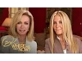 Joan Van Ark and Donna Mills Discuss Plastic Surgery Where Are They Now Oprah Winfrey Network