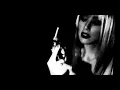 Track 10 (reversed) transition into Track 10 (slightly slowed)