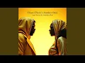 Clues There s Another One feat Amethyst Rao