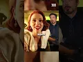 Download Lagu When Marvel Actors Had Beef Behind the Scenes #Marvel #rdj #ironman