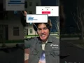 Download Lagu Tiktok:Haga mars #masukberanda #haga #mars #2023 #tiktok #tiktokvideo