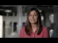 Lockheed Martin Leadership Program