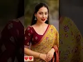 Download Lagu bache dur rhe sara kharsa #youtubeshorts #viralvideo #dialogue #suvopriti #hindi #fouryou #romantic