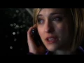 Download Lagu TÔ BEM PASSOU - desejo de menina - smallville chloe e clark.