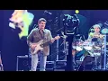 Dead & Company “Touch of Grey” 08/03/25 San Francisco, CA 