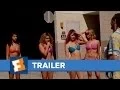 Download Lagu Spring Breakers - Official Trailer HD | Trailers | FandangoMovies