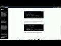aws lambda python logging best practices