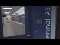 Indianapolis Animal Care Services shares inside look at new shelter