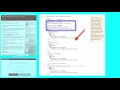 3 Never hard-code an Oracle error number