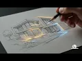 Future Design Architects and Consultants