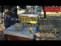 Download Lagu Stanje u pčelinjaku 12.07.2025. Detaljno 