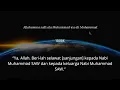 Download Lagu ringtone sholawat 3x