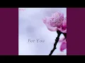 Lagu For You (Original Mix)