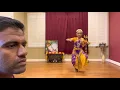 sarasijakshulu song