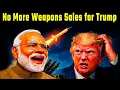 Download Lagu Why Did 100 Countries Suddenly Want Indian Weapons?