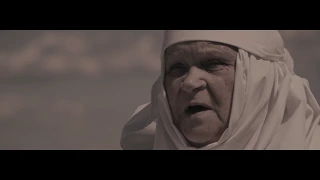  alvarinis ir veronika povilionien einam tolyn official music video 