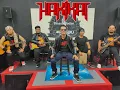 Lagu Hakikat - Binasa Badan ( Versi Akustik Live di Studio My Muzik Sendiri Entertainment )
