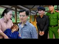 Download Lagu Will Jack and Tu Tien accept Tu Tien's ex-husband's late repentance? What about Tu Tien mother?