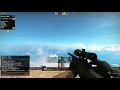 CS Recme Plugin Demo