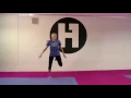 Download Lagu 45 minute Aerobics Class - 01 for the Beginner HD