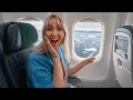Download Lagu We reisden naar de meest afgelegen plek van Europa