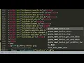How To Create Login Form In PHP
