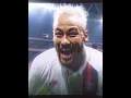 Download Lagu Neymar's homecoming ! [ Neymar Jr. Edit ] GIMS \