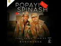 Download Lagu Popayi no spinash ft jaiva zimnike -banamanga