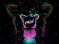 Download Lagu DJ VIRAL FULL BASS OM TELOLET OM #djviral #dj #musikterbaru #remix #djremix #shorts