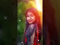 Download Lagu Sanam re Tur Tone Patli_kamar wali 🆕 Status video || DJ PRITESH N