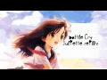 Lagu Battle cry / Juliette Reilly [NightCore]