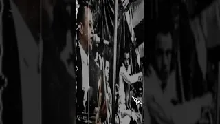 شاهد اجمل اداء للفنان إبراهيم الطايفي  وعاد به جرح في قلبي صداقة لجل يتمصلح دندنها