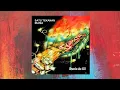 Download Lagu Dunia Ke III - Ekamatra (Official Audio)