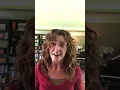 PLEXUS ACTIVE What are you reaching for to get thru the day