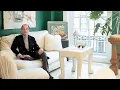 At Home with Kerri-Lee - LCR Interiors