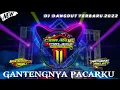 Download Lagu Dj Gantengnya Pacarku || Dj Terbaru 2022