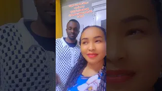 Https Youtu Be Qy4krJzDjeM Si B9ADaP0NYEwG64PSI Would Love To Hear Light O Clock 