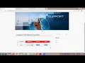 Profit Maximization for Cloud Brokers in Cloud Computing