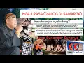 Lagu DIALOG WAYANG GOLEK ASEP SUNANDAR SUNARYA – DIAOLOG DI SAWARGA (FULL AUDIO) -@BudakAngon-n2n