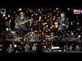 Download Lagu KLA Project -  Baiknya