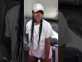 Download Lagu South Africa is Blessed 🇿🇦 🥹 🔥amapiano 2025 DC #AmapianoAfricanGods #shorts #dance #amapianotv