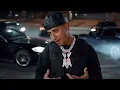 Tito El Bambino ❌ Fronti ❌ Wisin ❌ Hanzel La H ❌ Arcángel - La Gerencia (Visualizer)