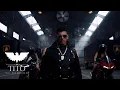 Lagu Tito El Bambino ❌ Fronti ❌ Wisin ❌ Hanzel La H ❌ Arcángel - La Gerencia (Visualizer)