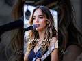 Download Lagu Christina Perri - A Thousand Years Lyrics  #LunaVibeAI #englishsongs #masonmusic #classiccover