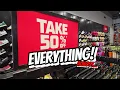 Big Changes Foot Locker Outlet