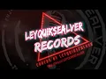 Download Lagu SENANDUNG HIDUP BERBUDI - JAY JAY \u0026 RAMLI SARIP (COVER BY LEYQUIKSEALVER)