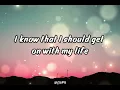 I'll Never Get Over You Getting Over Me - Exposé (Male Cover) Lyrics
