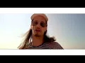 Mert ft. SOOLKING - AJAJAJ (prod. by ARIBEATZ)