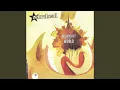 Download Lagu Rated \